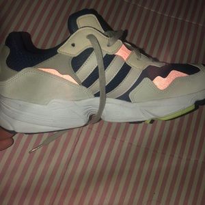 Adidas sneakers